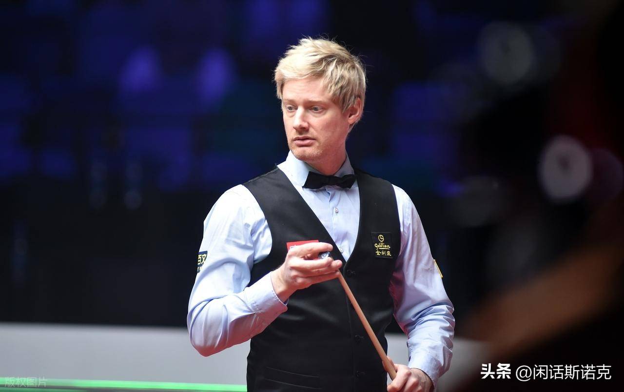 的态度反而 的态度反而