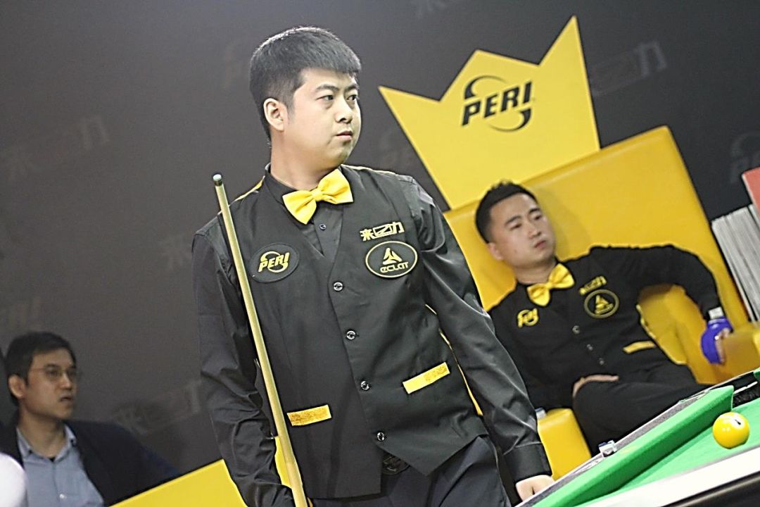 这些成功经 这些成功经