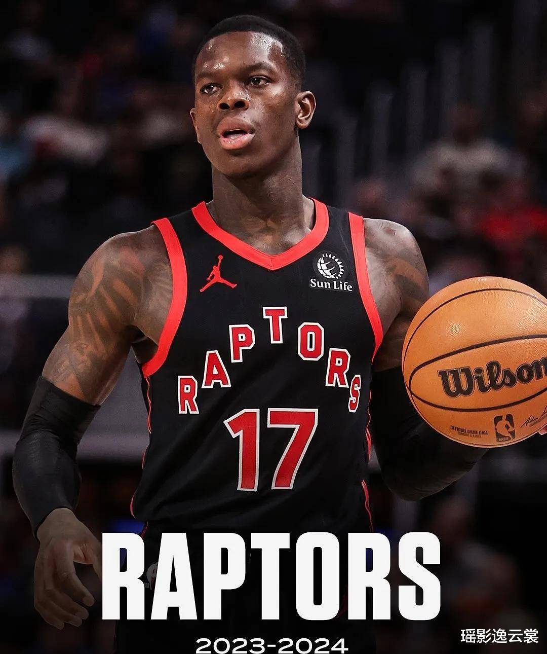 这支业余球 这支业余球