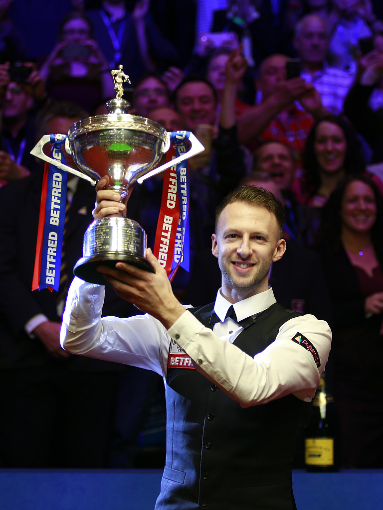 他们的目标 他们的目标