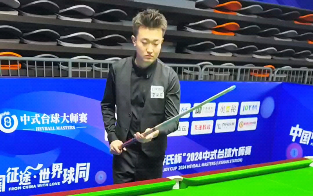 国内足球赛 国内足球赛