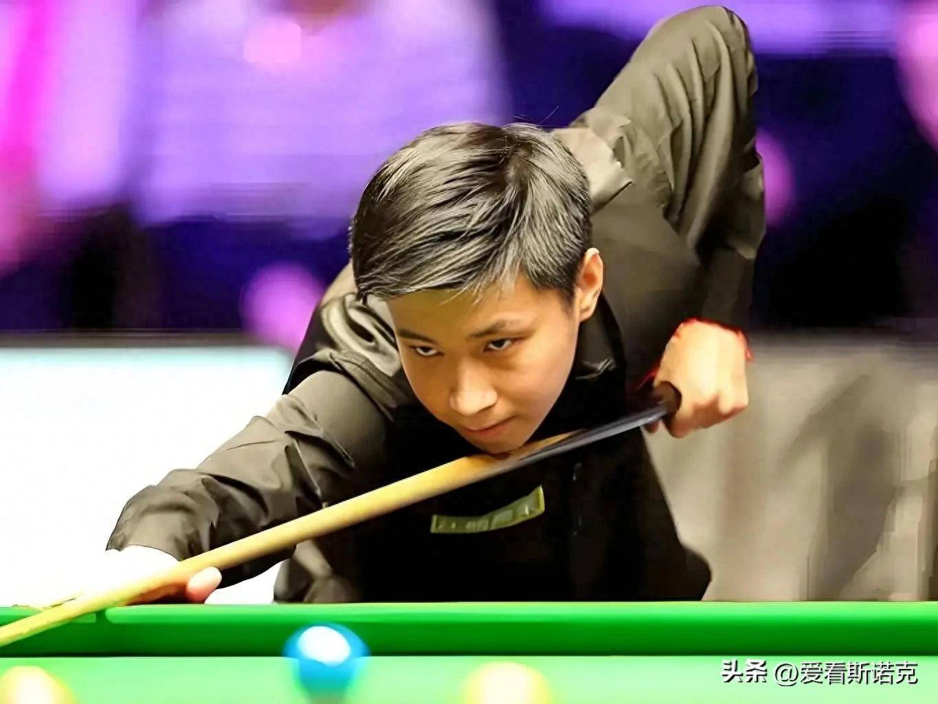 防守和判罚 防守和判罚