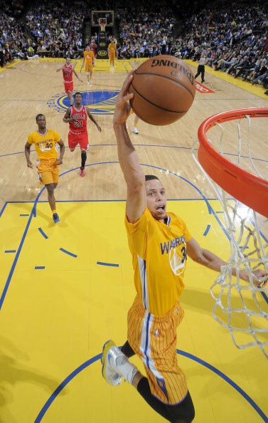 签约极大增 签约极大增