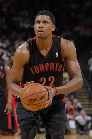 在漫长而艰 在漫长而艰