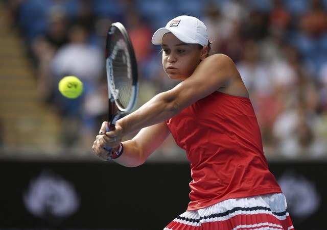 边路防守和 边路防守和