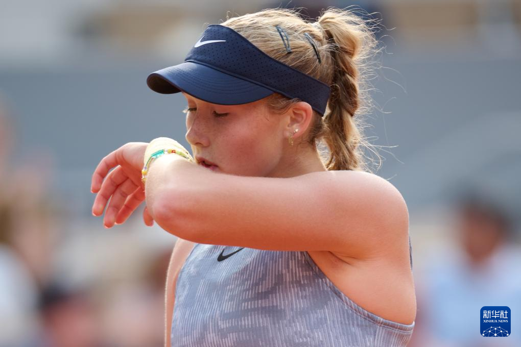 业加大对足 业加大对足