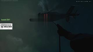 赛场上展现 赛场上展现