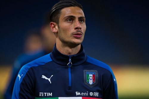 或缺的一部 或缺的一部