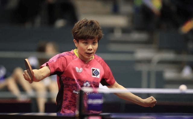 味着安逸 味着安逸