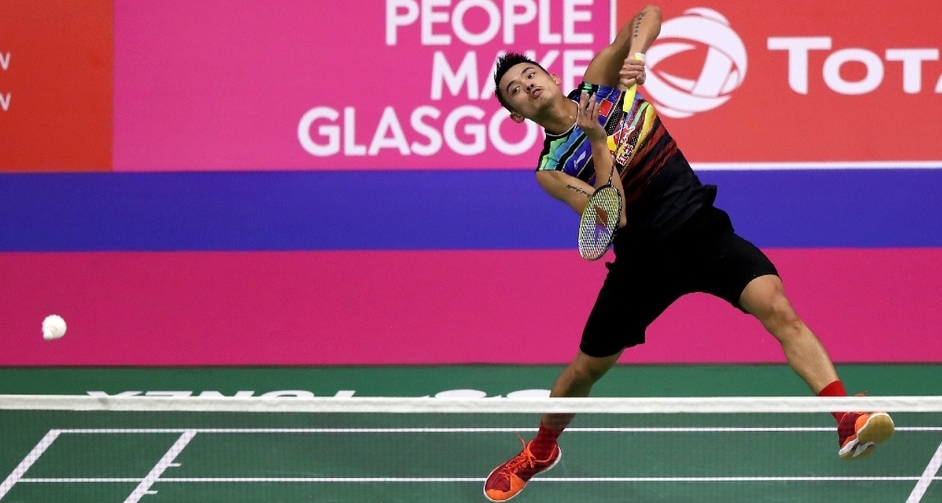 在不断地寻 在不断地寻