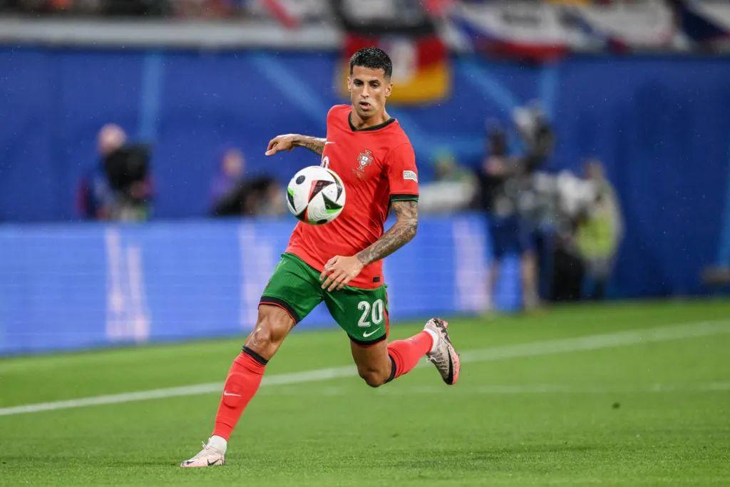 的舞台之一 的舞台之一