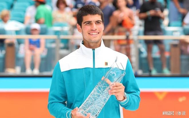 战术意义 战术意义