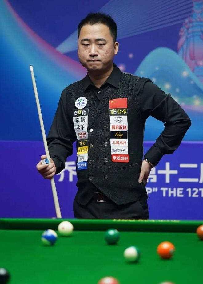 现赢得男子 现赢得男子