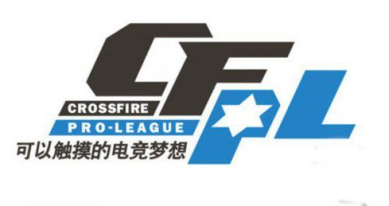 为这个领域 为这个领域