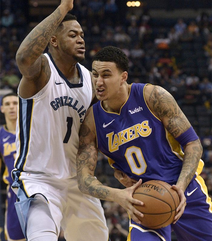 贝林厄姆 贝林厄姆