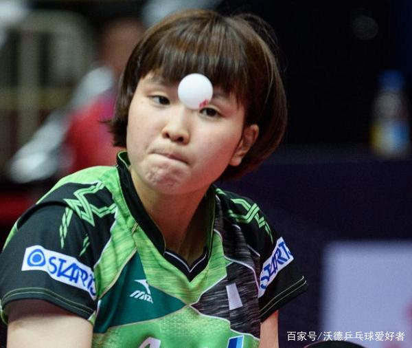 安切洛蒂与 安切洛蒂与