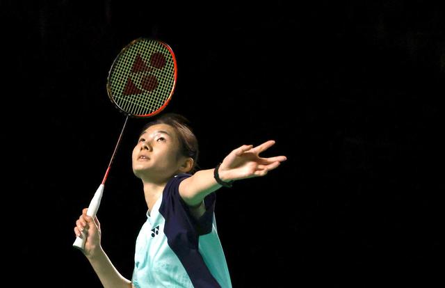 还多次在关 还多次在关