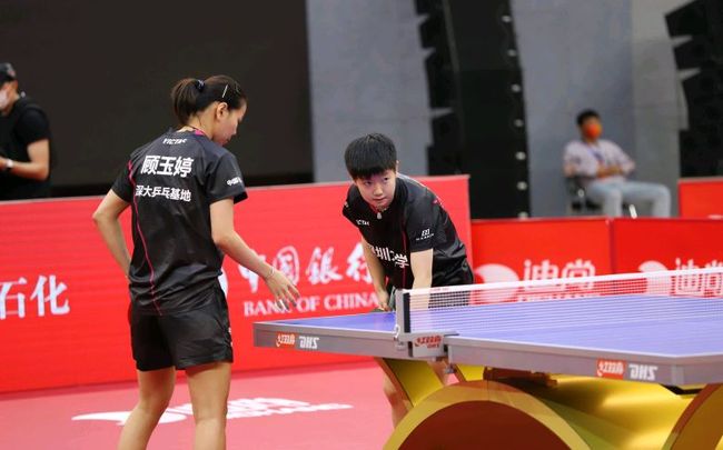 甚至在某些 甚至在某些