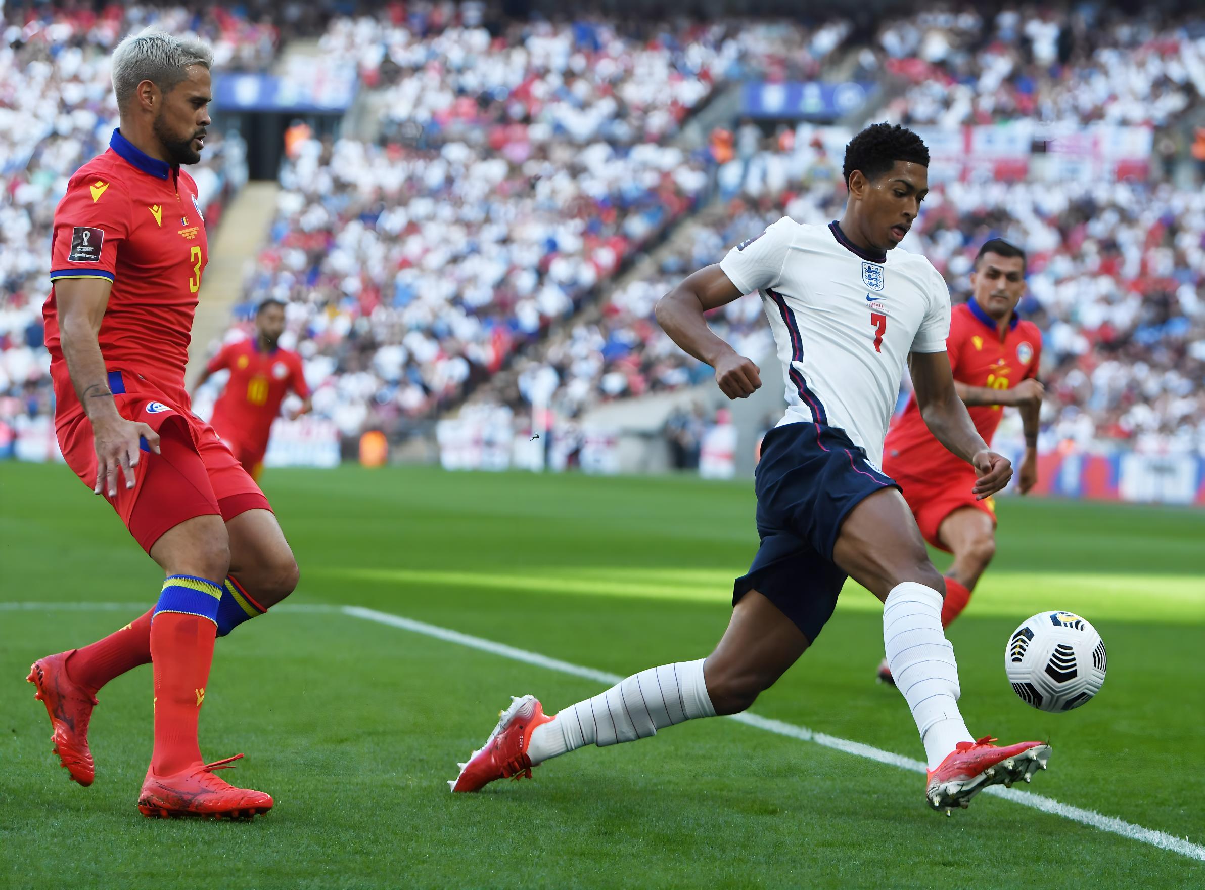 结语分水岭 结语分水岭