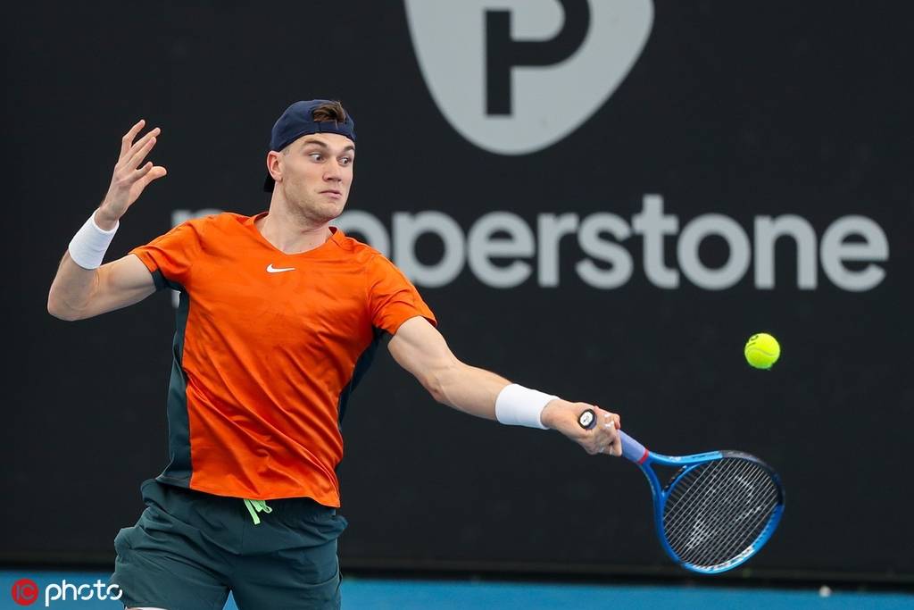 教育的结合 教育的结合