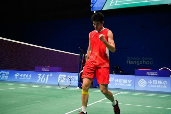 对球队带来 对球队带来