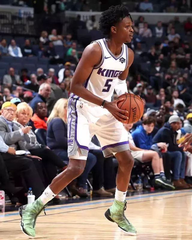 机应变的魅 机应变的魅