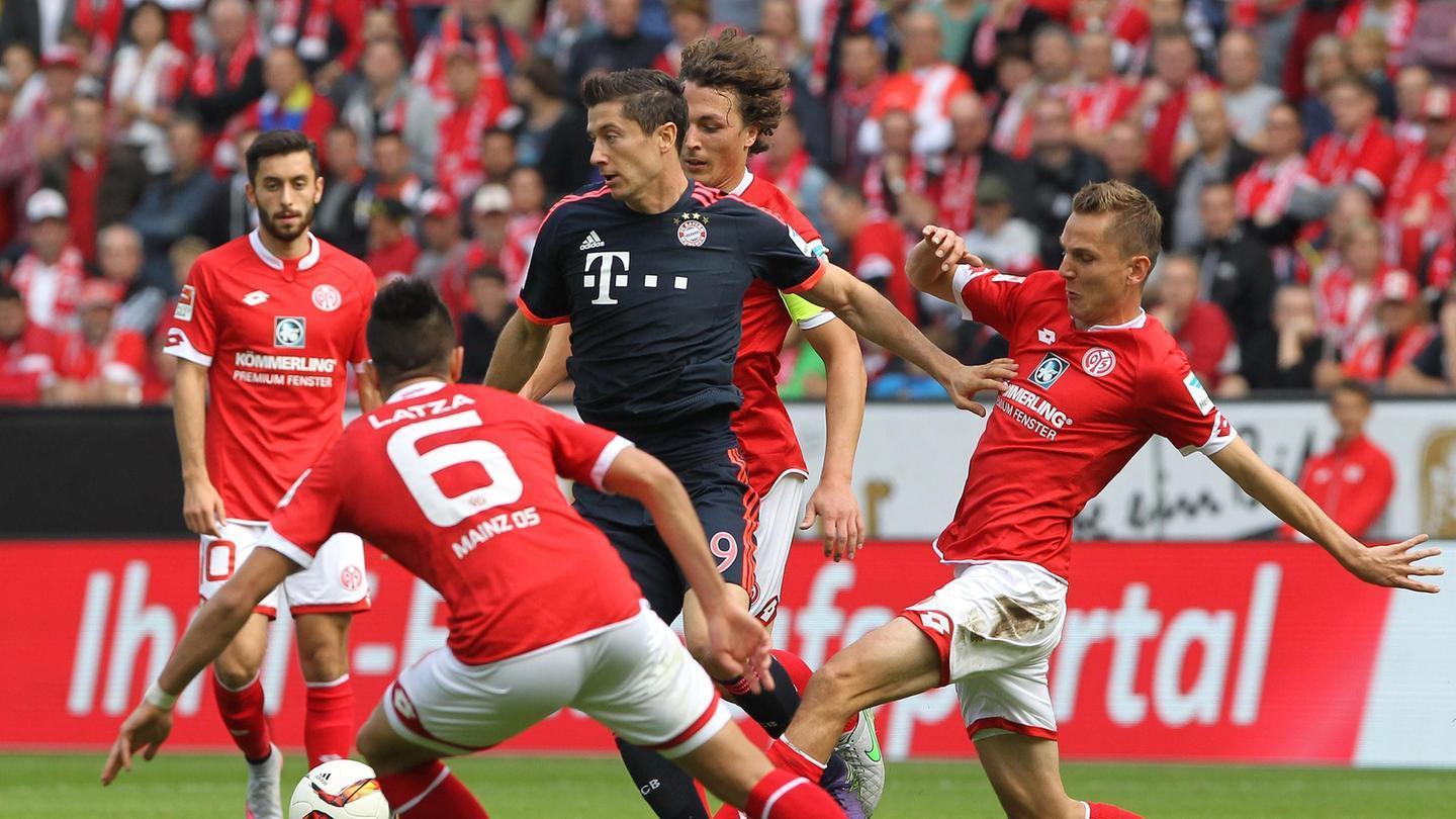 防线的机会 防线的机会