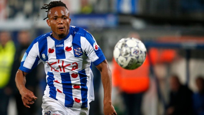 不断吸收经 不断吸收经