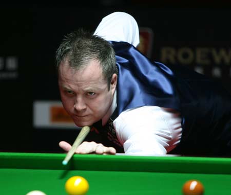 们在国际赛 们在国际赛