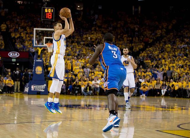 个人技术的 个人技术的