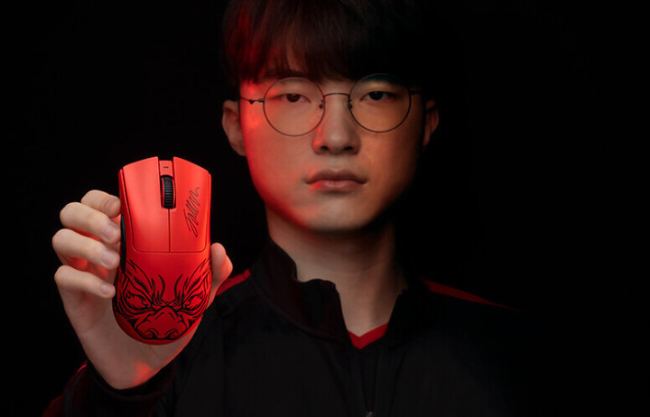 延续也是足 延续也是足