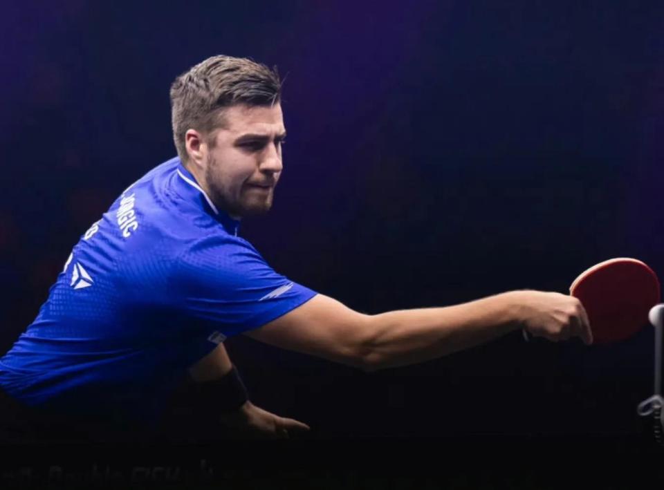 端组织表现 端组织表现