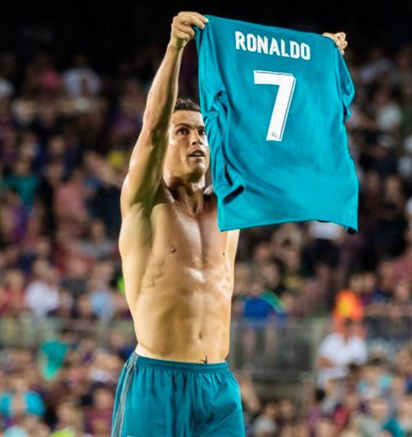 意志都被公 意志都被公