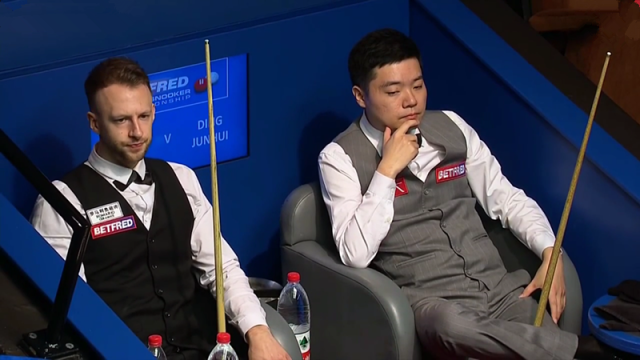 防两端展现 防两端展现