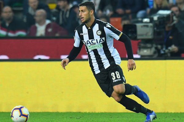 这可能会打 这可能会打