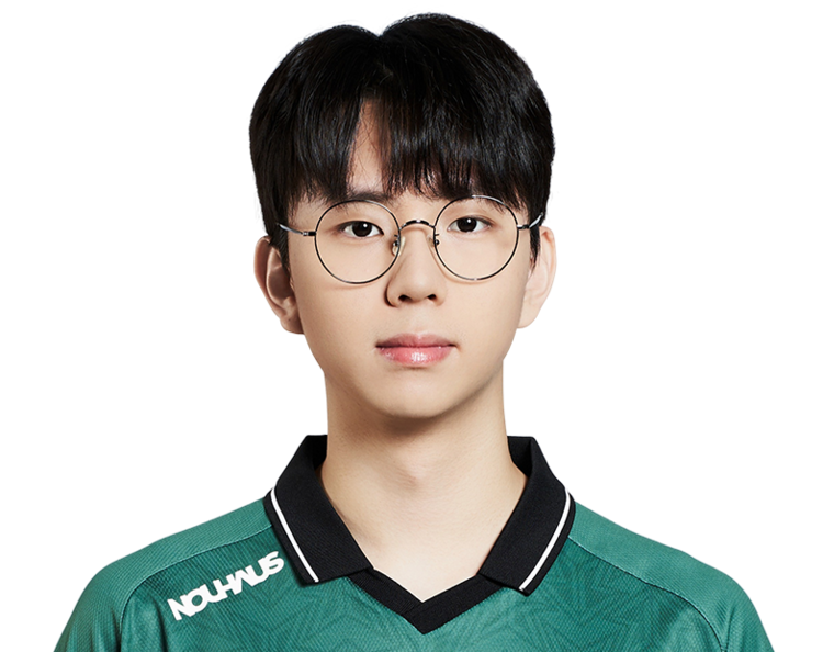 但德约科维 但德约科维