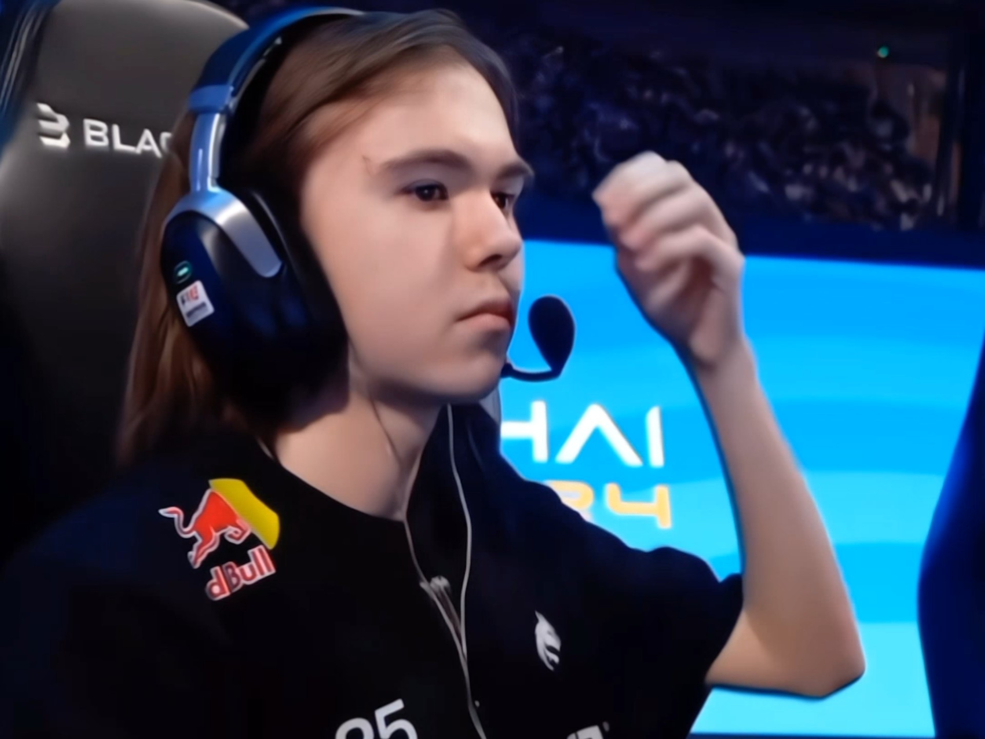 就能达到他 就能达到他