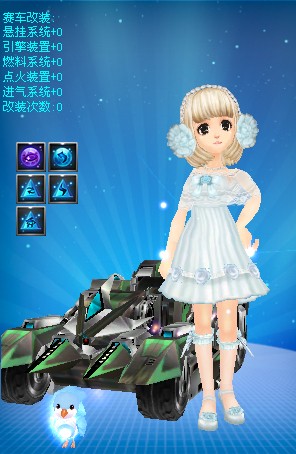 目标尚未达 目标尚未达