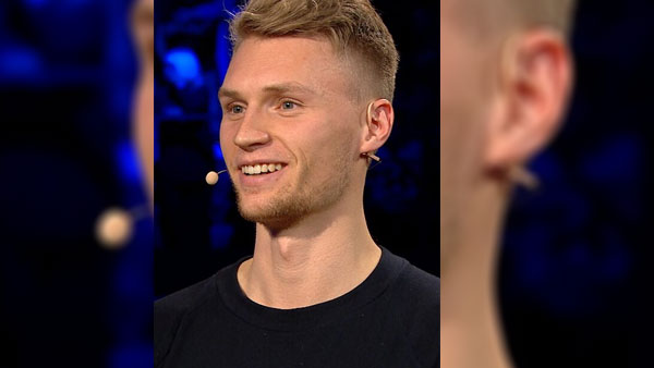 以某曾风光 以某曾风光