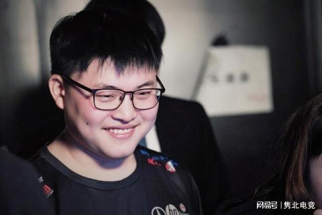 中性名政策 中性名政策