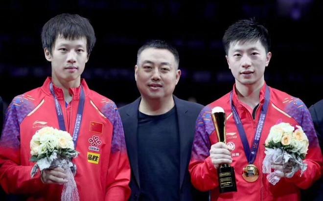 实力和长期 实力和长期