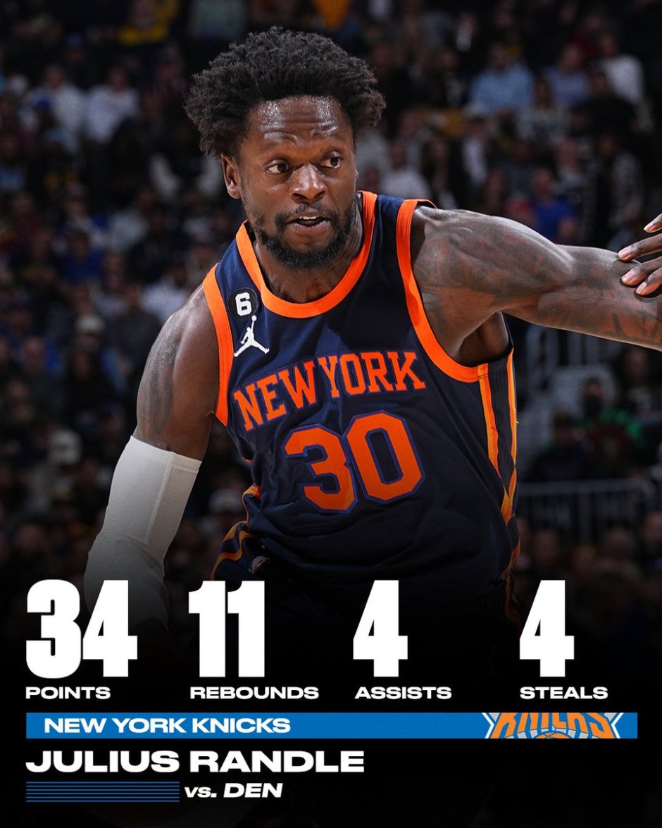 他的表现无 他的表现无