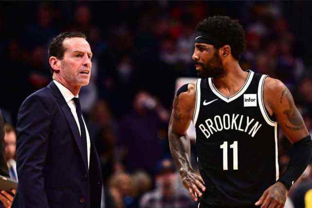 会较为有限 会较为有限