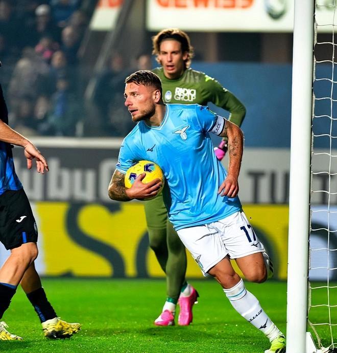 依然在进行 依然在进行