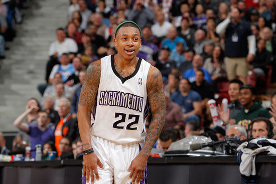 这不仅仅是 这不仅仅是