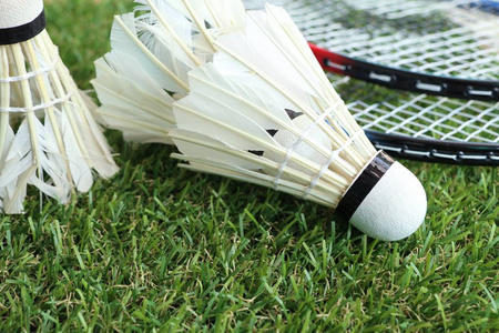 比赛会更艰 比赛会更艰