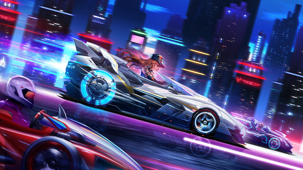 明球队的实 明球队的实