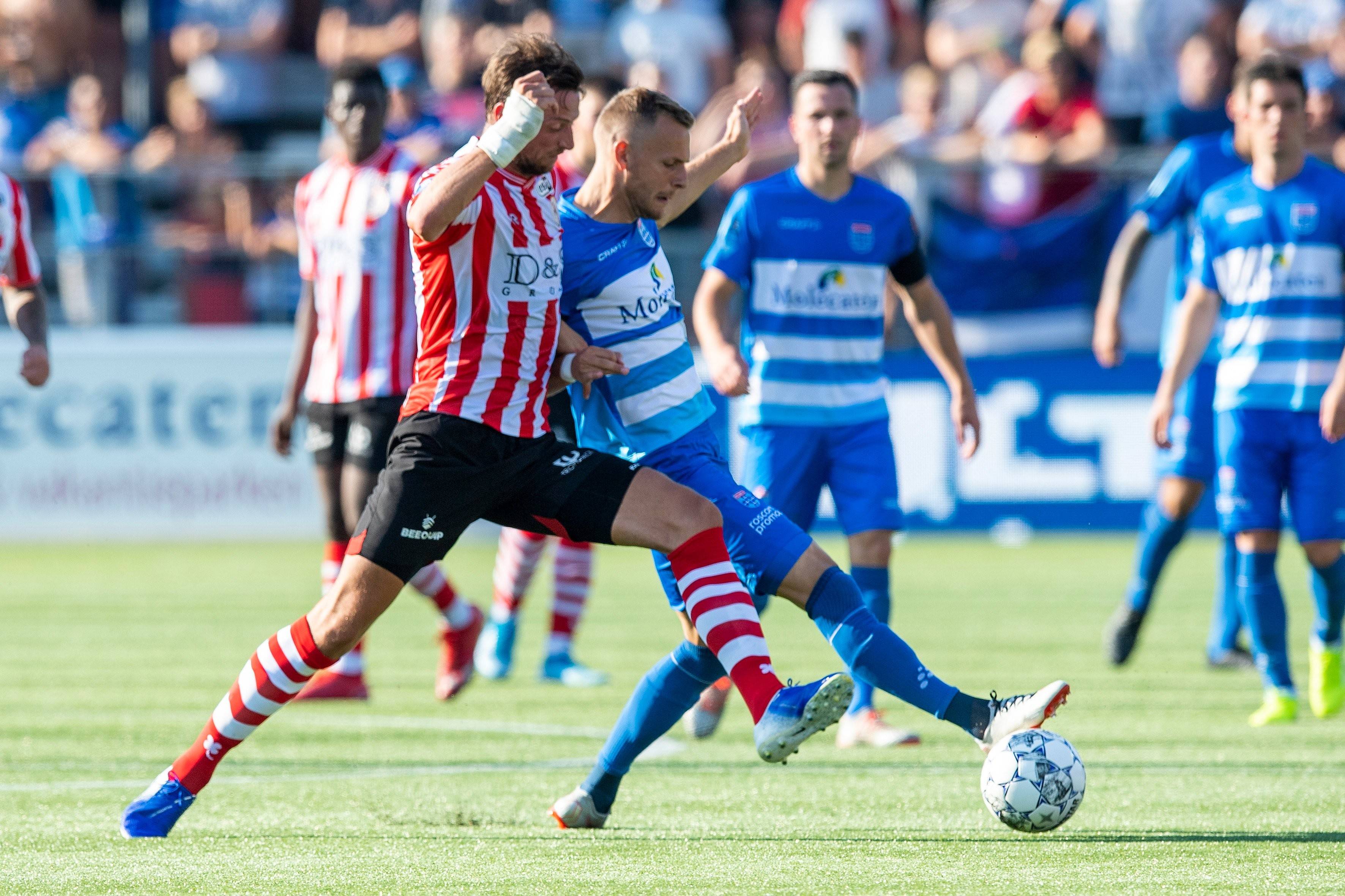 的典型代表 的典型代表