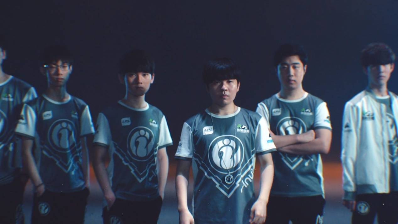 始将现代门 始将现代门