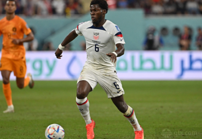 凯帕的未来 凯帕的未来